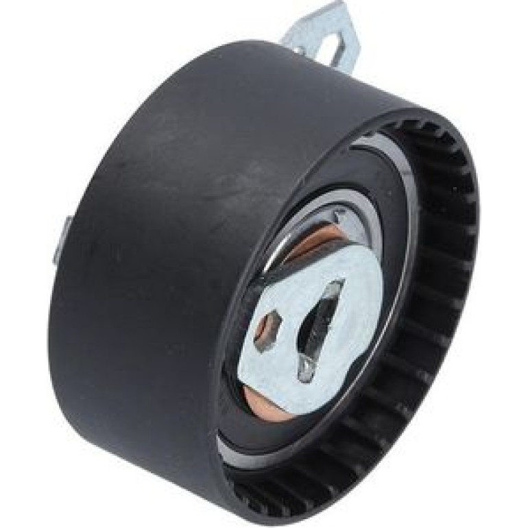 KAMOKA Spannrolle, Zahnriemen R0166 KAMOKA Spannrolle, Zahnriemen R0166