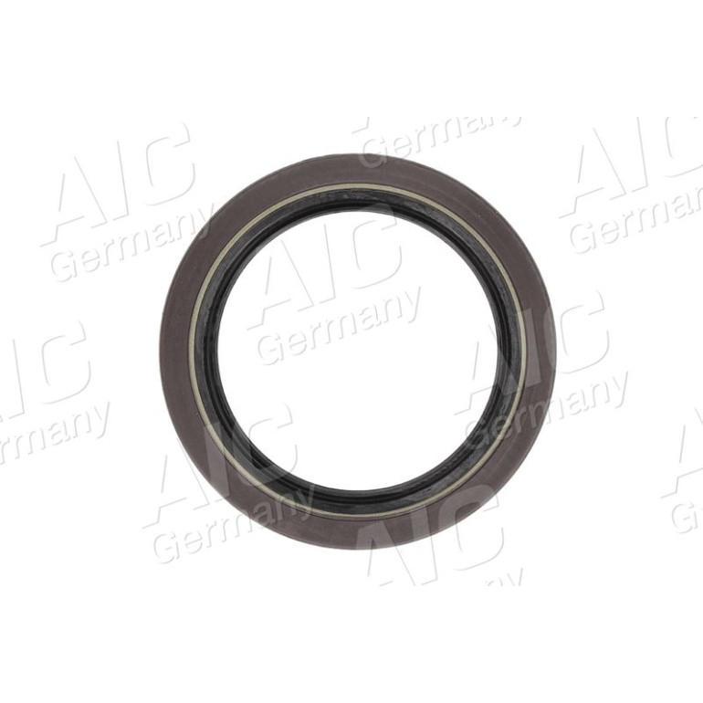 Sensorring ABS 55413 Sensorring ABS 55413