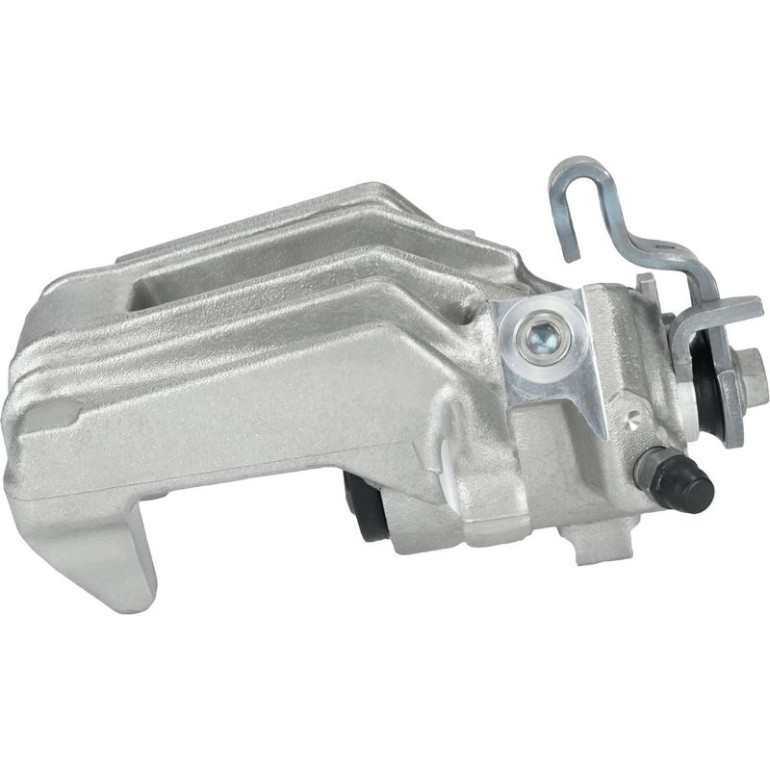 Tauschbremssattel HA re BHQ144E Tauschbremssattel HA re BHQ144E