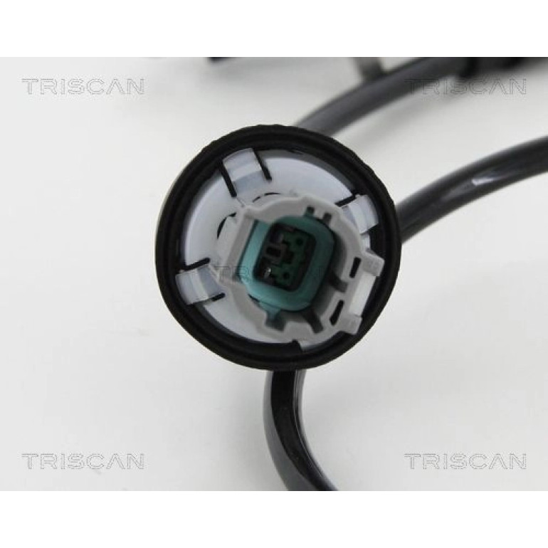 Sensor, Raddrehzahl 818014304 Sensor, Raddrehzahl 818014304
