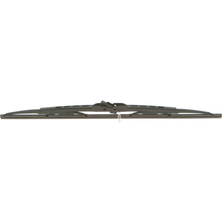 Bosch Wischerblatt H480 3397004759 Bosch Wischerblatt H480 3397004759