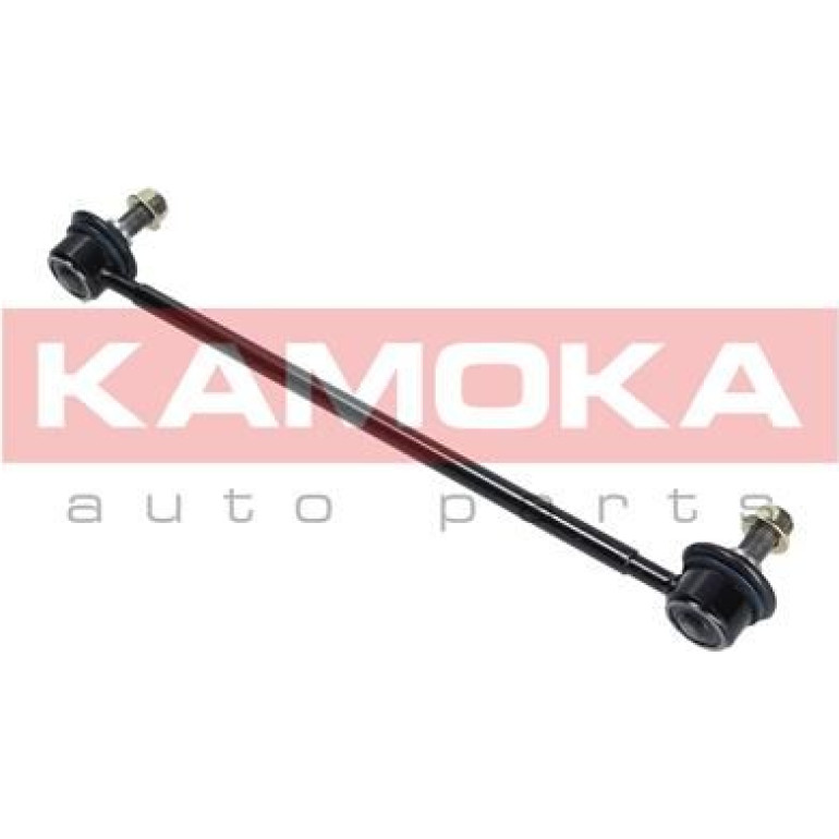 KAMOKA Stange/Strebe, Stabilisator 9030319 KAMOKA Stange/Strebe, Stabilisator 9030319