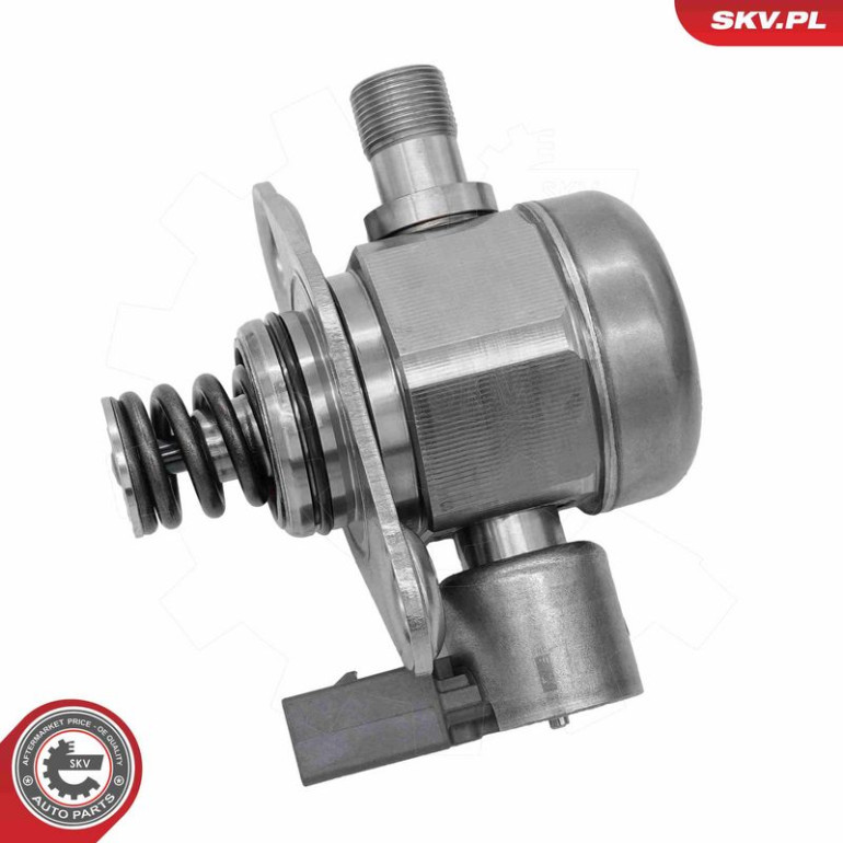 ESEN SKV Hochdruckpumpe 02SKV951 ESEN SKV Hochdruckpumpe 02SKV951