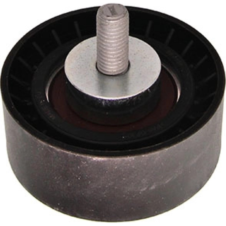 Maxgear Umlenk- / Führungsrolle, Keilrippenriemen 54-0156 Maxgear Umlenk- / Führungsrolle, Keilrippenriemen 54-0156