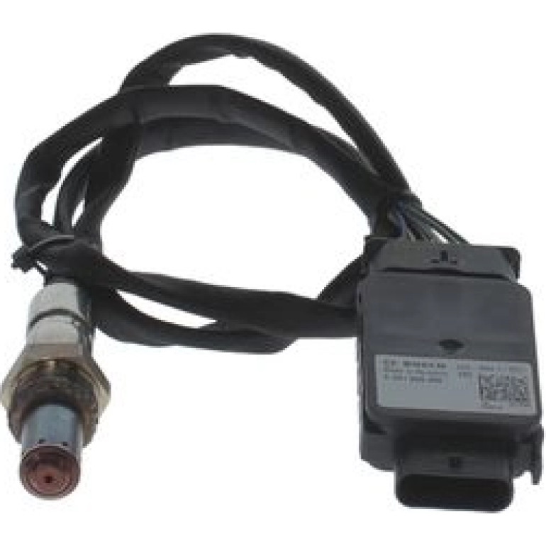 NOx-Sensor 0 281 008 800 NOx-Sensor 0 281 008 800