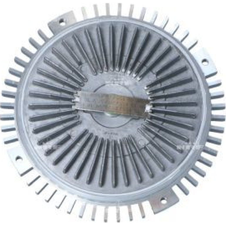 Kupplung, Kühlerlüfter NRF49531 Kupplung, Kühlerlüfter NRF49531