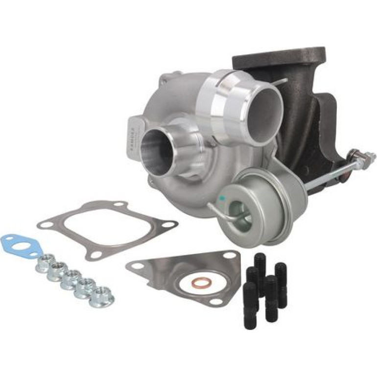KAMOKA Turbolader 8600046 KAMOKA Turbolader 8600046