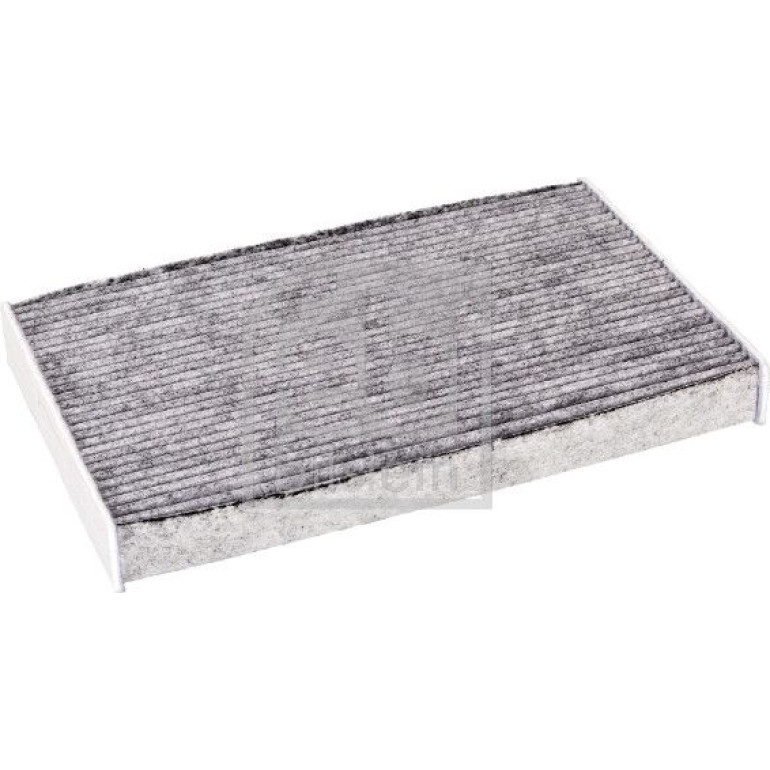 Filter, Innenraumluft 104812 Filter, Innenraumluft 104812