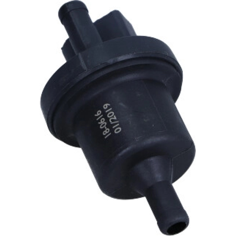 Maxgear 18-0616 Ventil, Aktivkohlefilter Maxgear 18-0616 Ventil, Aktivkohlefilter