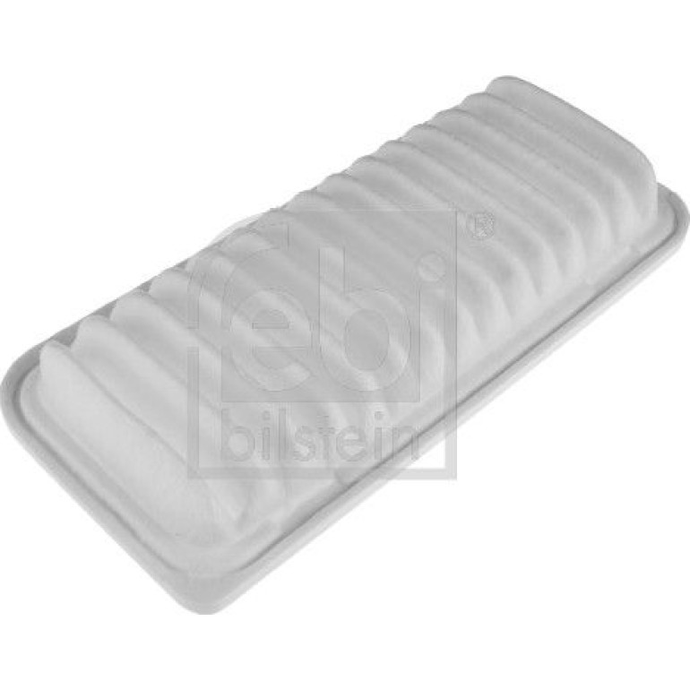 FEBI BILSTEIN Luftfilter 183841 FEBI BILSTEIN Luftfilter 183841