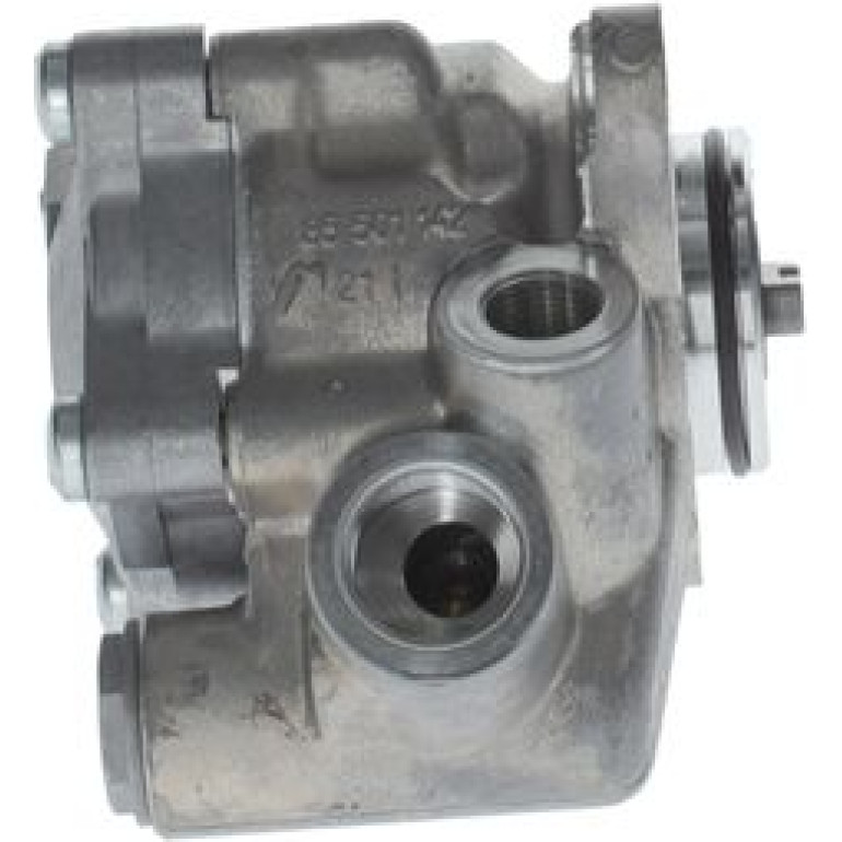 Bosch Servopumpe K S01 000 417 Bosch Servopumpe K S01 000 417