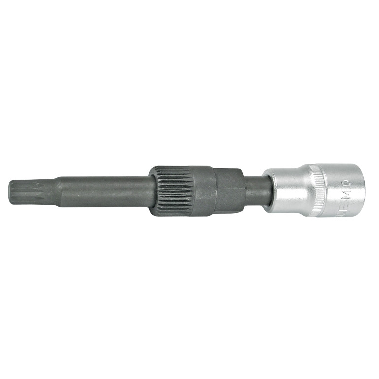 SW-Stahl Lichtmaschinen-Kombischlüssel 05255L SW-Stahl Lichtmaschinen-Kombischlüssel 05255L