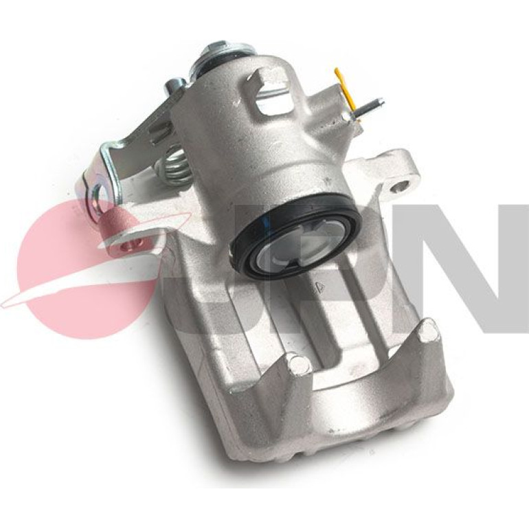 JPN Bremssattel 21H9043-JPN JPN Bremssattel 21H9043-JPN