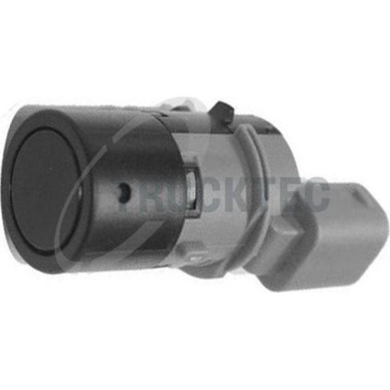 Sensor, Einparkhilfe 08.42.088 Sensor, Einparkhilfe 08.42.088