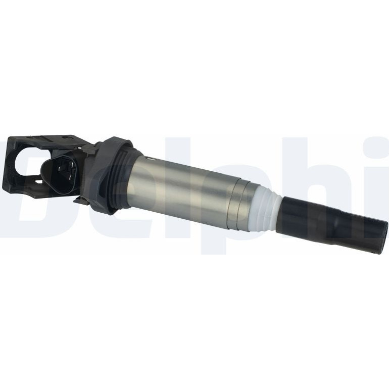 Zündspule GN10571-12B1 Zündspule GN10571-12B1