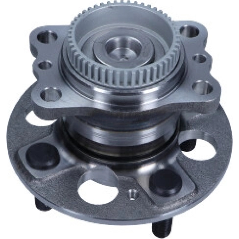 Radlagersatz 33-1171 Radlagersatz 33-1171