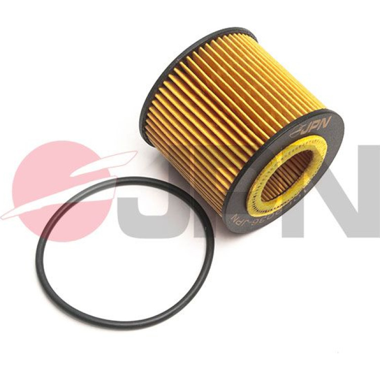 JPN Ölfilter 10F9036-JPN JPN Ölfilter 10F9036-JPN