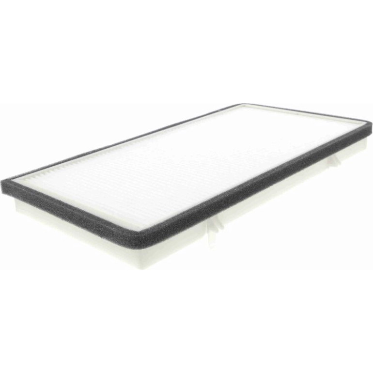 VEMO Filter, Innenraumluft V46-30-1066 VEMO Filter, Innenraumluft V46-30-1066