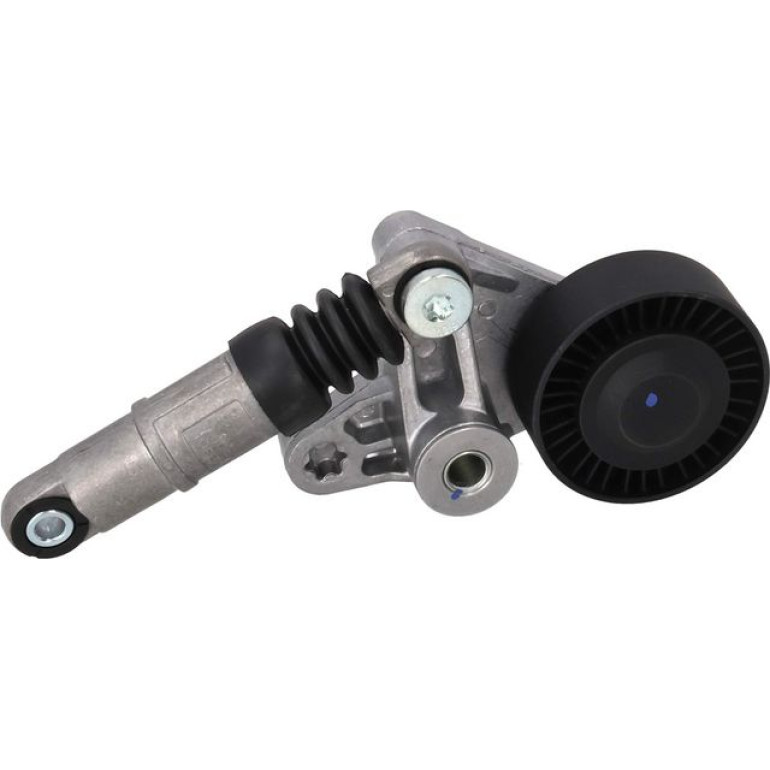 KAMOKA Riemenspanner, Keilrippenriemen R0580 KAMOKA Riemenspanner, Keilrippenriemen R0580