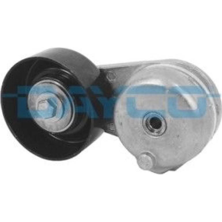 Riemenspanner, Keilrippenriemen APV2447 Riemenspanner, Keilrippenriemen APV2447