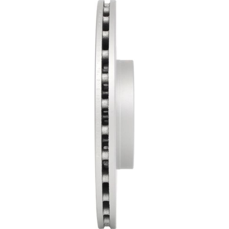 Bremsscheibe 0 986 479 B90 Bremsscheibe 0 986 479 B90