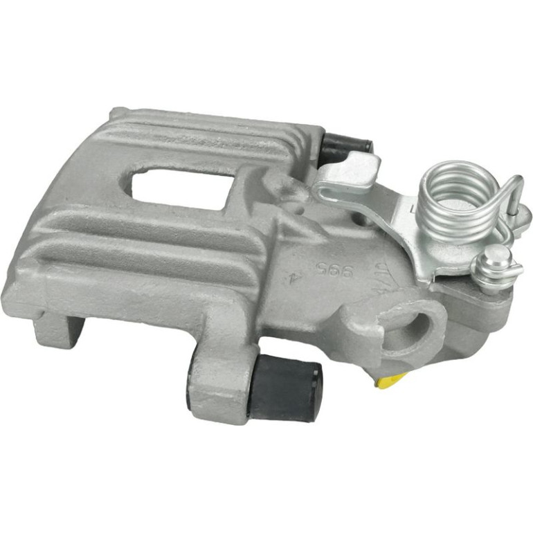 Tauschbremssattel HA li BHQ908E Tauschbremssattel HA li BHQ908E