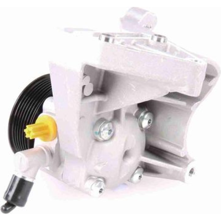 VAICO Hydraulikpumpe, Lenkung V24-0601