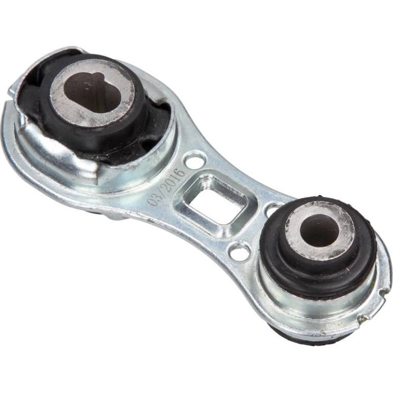 Lagerung, Motor Renault Megane 40-0227 Lagerung, Motor Renault Megane 40-0227