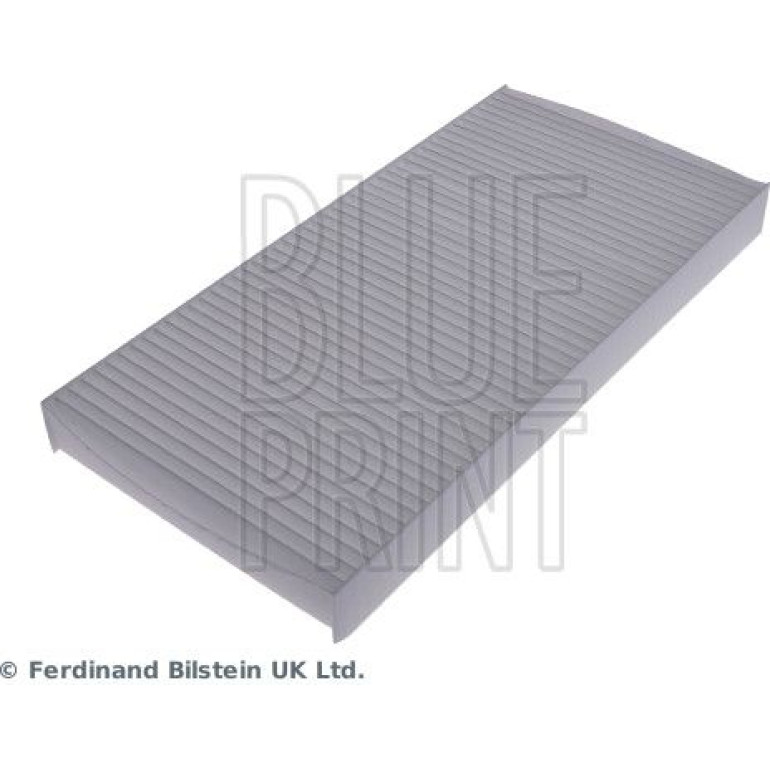 BLUE PRINT Filter, Innenraumluft ADZ92505 BLUE PRINT Filter, Innenraumluft ADZ92505