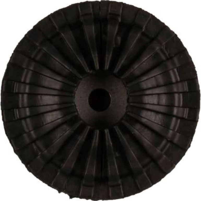 Lager - Radaufhängung. Vw S. A4 95- Le/Pr 12-224463 Lager - Radaufhängung. Vw S. A4 95- Le/Pr 12-224463