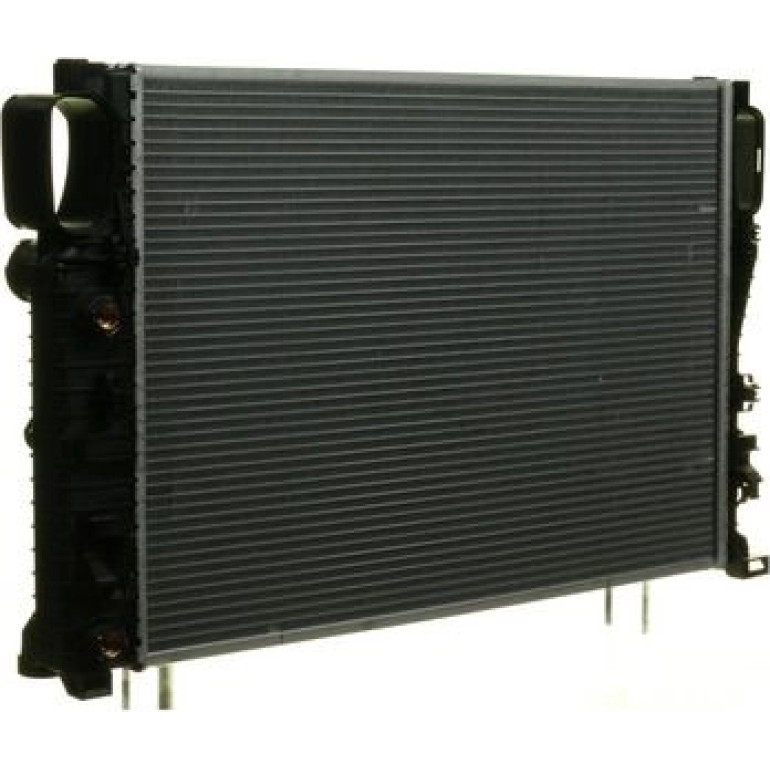 Kühler, Motorkühlung CR 1480 000S