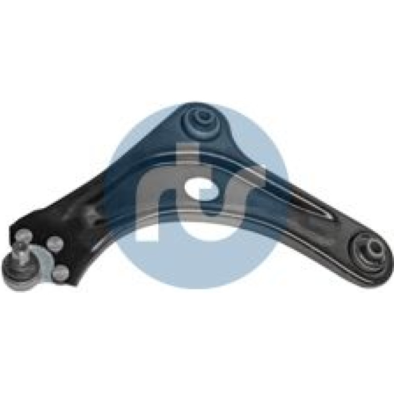 RTS Achsarm 96-00554-2 RTS Achsarm 96-00554-2