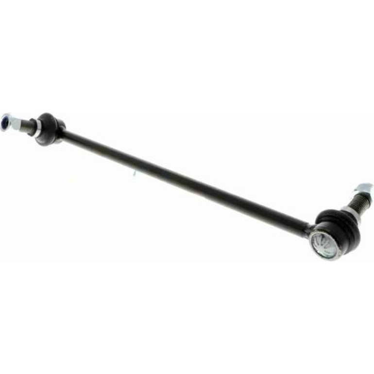 VAICO Stange/Strebe, Stabilisator V30-7549 VAICO Stange/Strebe, Stabilisator V30-7549