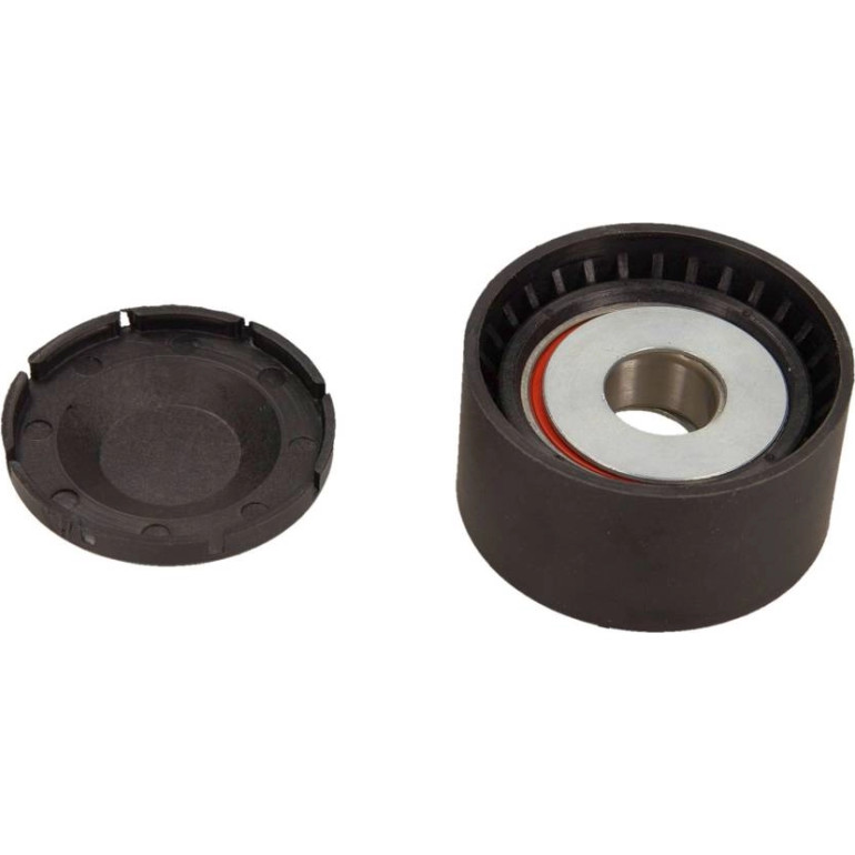 Umlenk-/Führungsrolle, Keilrippenriemen 54-1348 Umlenk-/Führungsrolle, Keilrippenriemen 54-1348