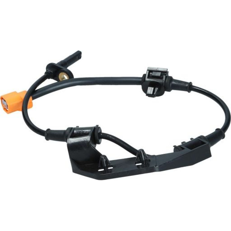 KAMOKA Sensor, Raddrehzahl 1060228