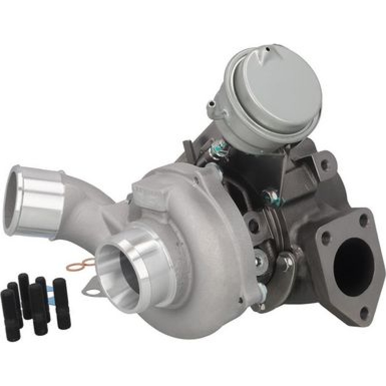 KAMOKA Turbolader 8600049 KAMOKA Turbolader 8600049