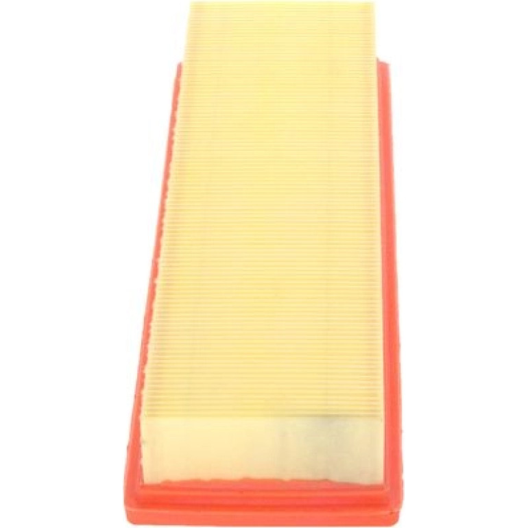 Luftfilter 1457433158 Luftfilter 1457433158