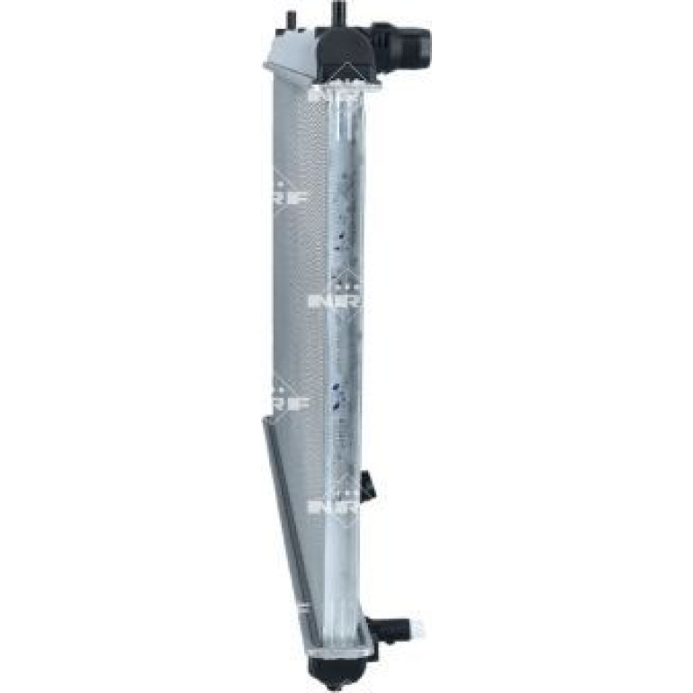 Kühler, Motorkühlung 58383 Kühler, Motorkühlung 58383
