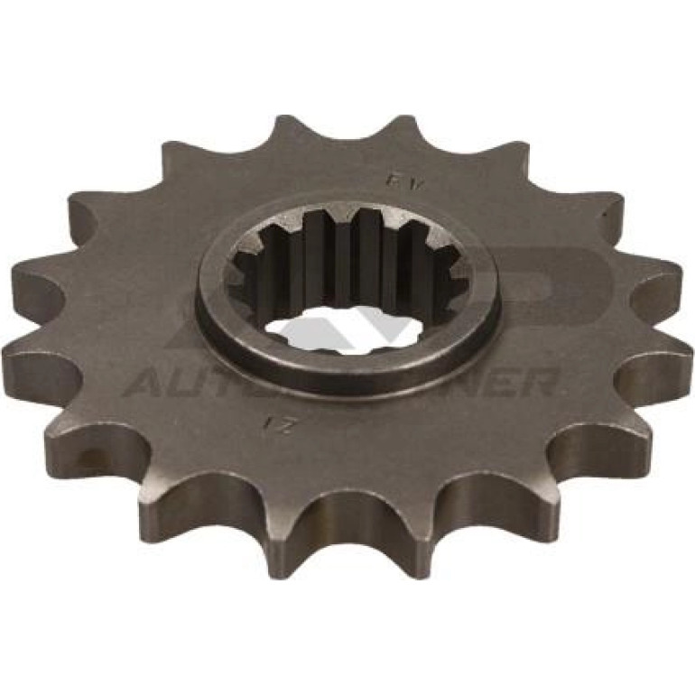 AFAM Ritzel 16 Zähne 20603-16 AFAM Ritzel 16 Zähne 20603-16