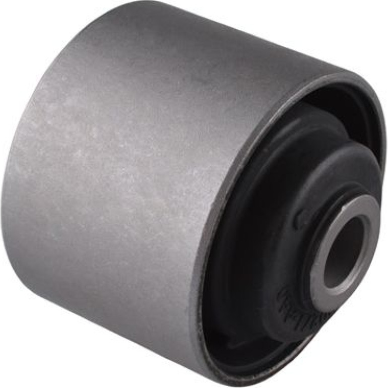 TEDGUM_TD Lagerung, Lenker 00640273 TEDGUM_TD Lagerung, Lenker 00640273