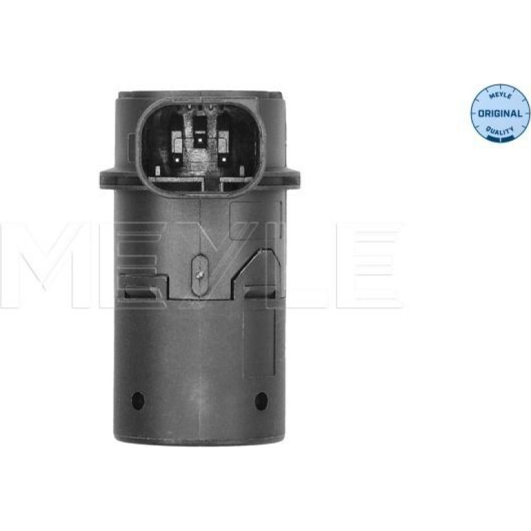 SENSOR, EINPARKHILFE 2148950001 SENSOR, EINPARKHILFE 2148950001