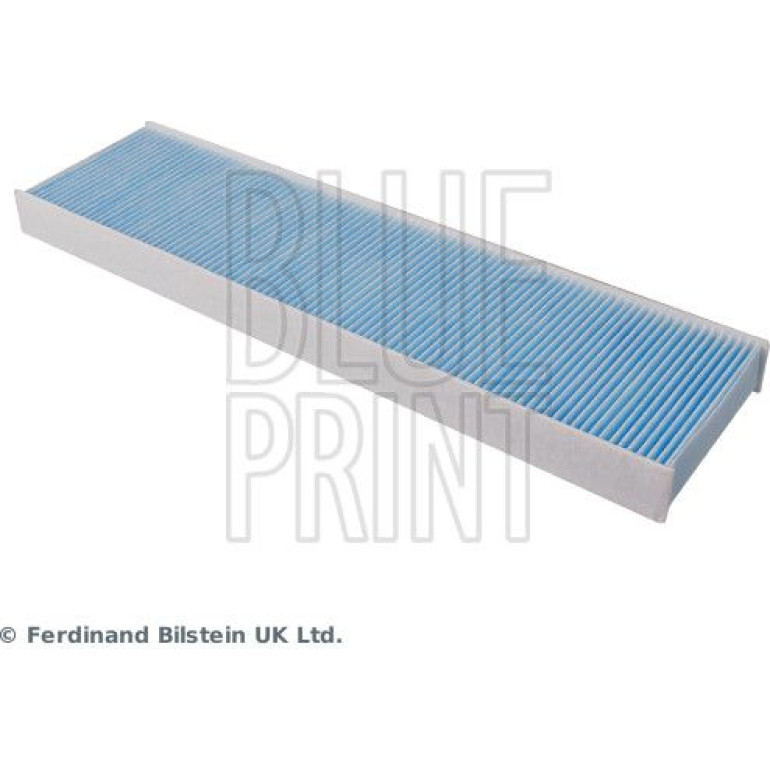 BluePrint Teilesatz, Inspektion ADB112119 BluePrint Teilesatz, Inspektion ADB112119