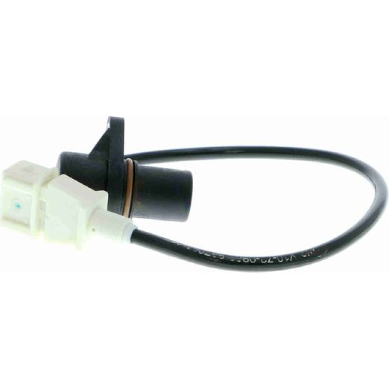 VEMO Sensor, Drehzahl V10-72-0982 VEMO Sensor, Drehzahl V10-72-0982