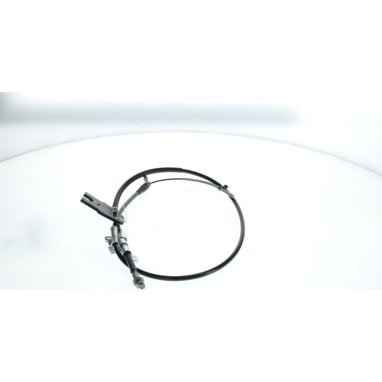 Handbremsseil li 1987482357