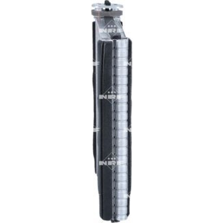 NRF Verdampfer, Klimaanlage 36193 NRF Verdampfer, Klimaanlage 36193