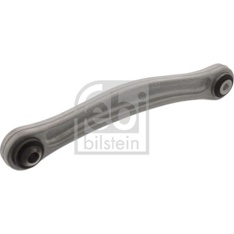 Querlenker Vw T. Touareg/Q7 04- Le 46421 Querlenker Vw T. Touareg/Q7 04- Le 46421