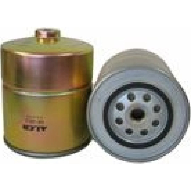 Kraftstofffilter Bmw M21 324/524D SP-1022 Kraftstofffilter Bmw M21 324/524D SP-1022