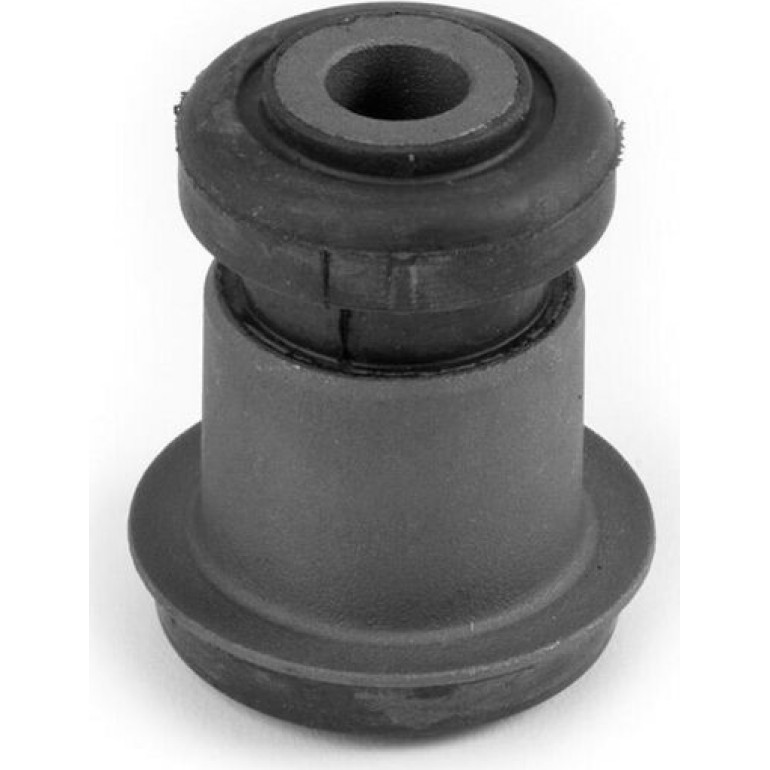MONROE Lagerung, Lenker L16835 MONROE Lagerung, Lenker L16835