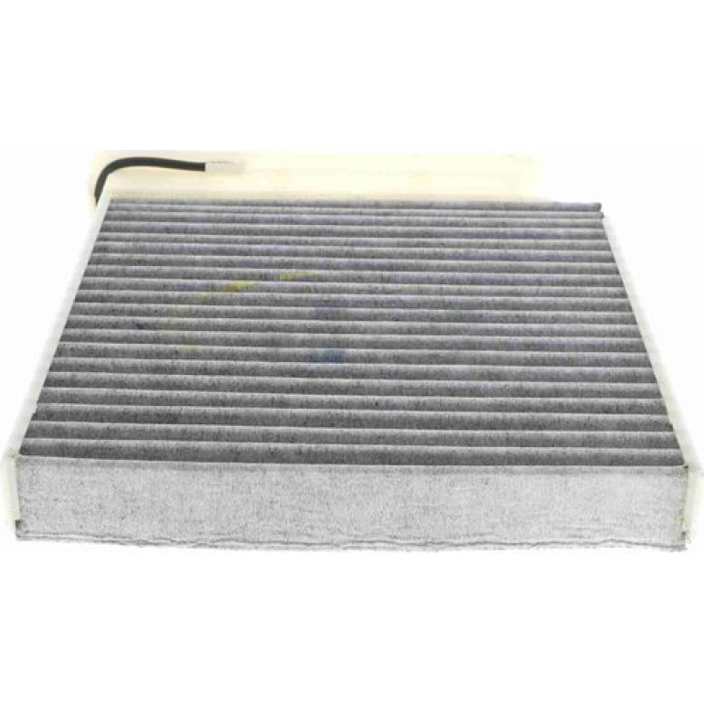 VEMO Filter, Innenraumluft V46-31-1068 VEMO Filter, Innenraumluft V46-31-1068