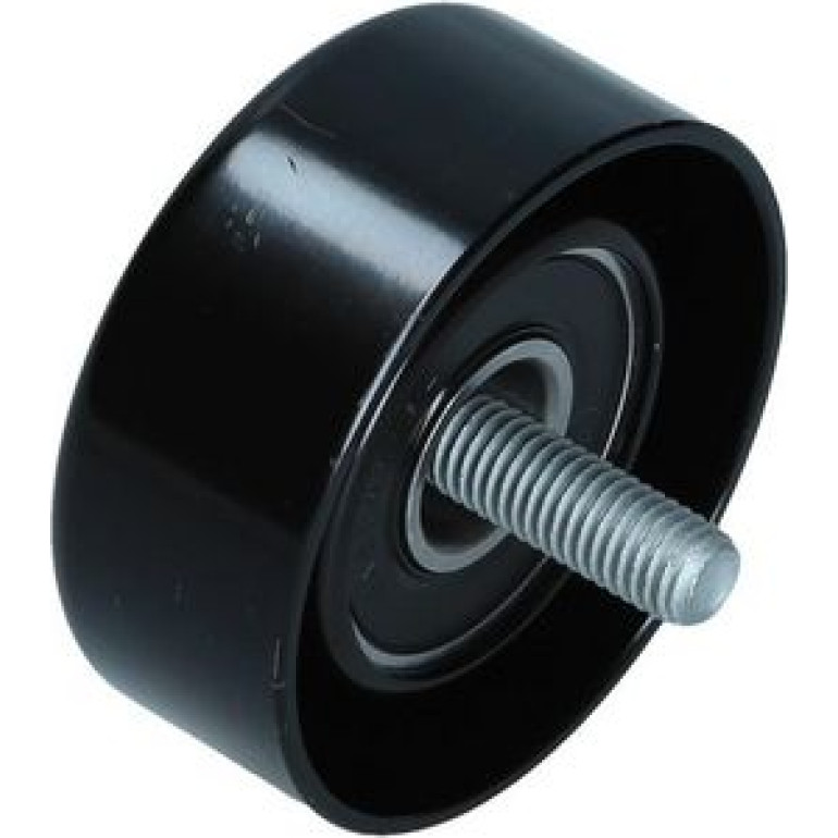 KAMOKA Umlenk-/Führungsrolle, Keilrippenriemen R0404 KAMOKA Umlenk-/Führungsrolle, Keilrippenriemen R0404